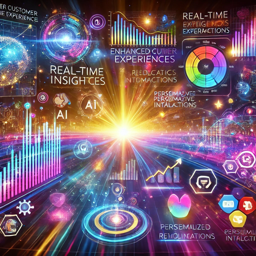 AI Customer Engagement